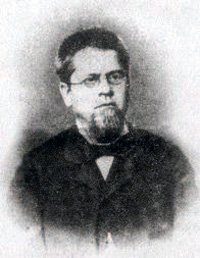 Кащенко Адріан